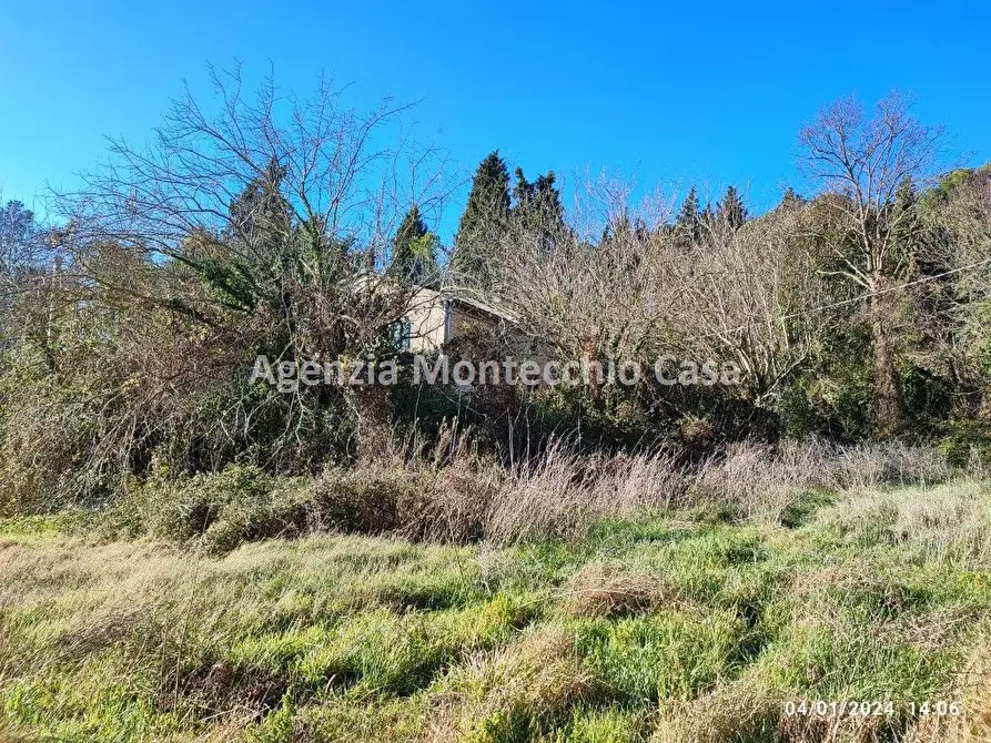 Immagine 2 di Rustico / casale in vendita  in Strada della Campanara a Pesaro