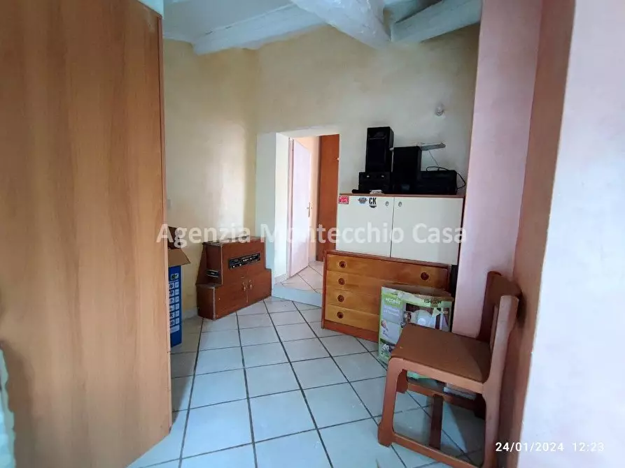 Immagine 1 di Appartamento in vendita  in Via Ippolito Nievo a Pesaro