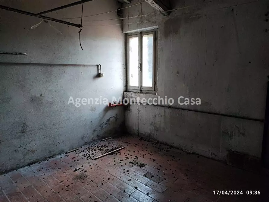Immagine 1 di Casa indipendente in vendita  in Via Martiri di Tavullia a Gradara