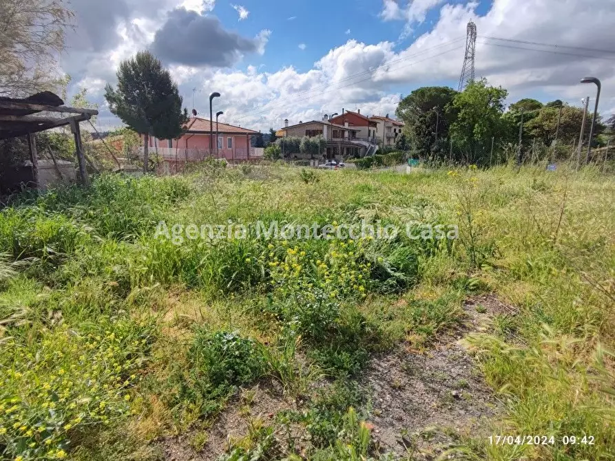 Immagine 4 di Casa indipendente in vendita  in Via Martiri di Tavullia a Gradara