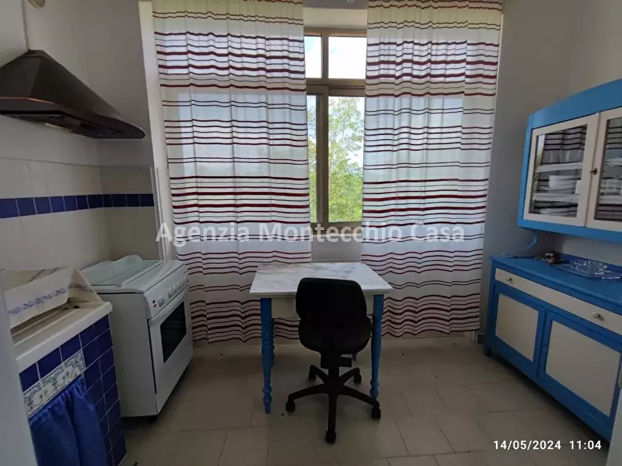 Immagine 2 di Rustico / casale in vendita  in Via San Bernardino a Sassocorvaro Auditore