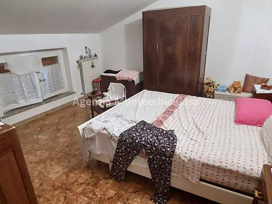 Immagine 1 di Casa indipendente in vendita  in Via R. Antonelli a Tavullia