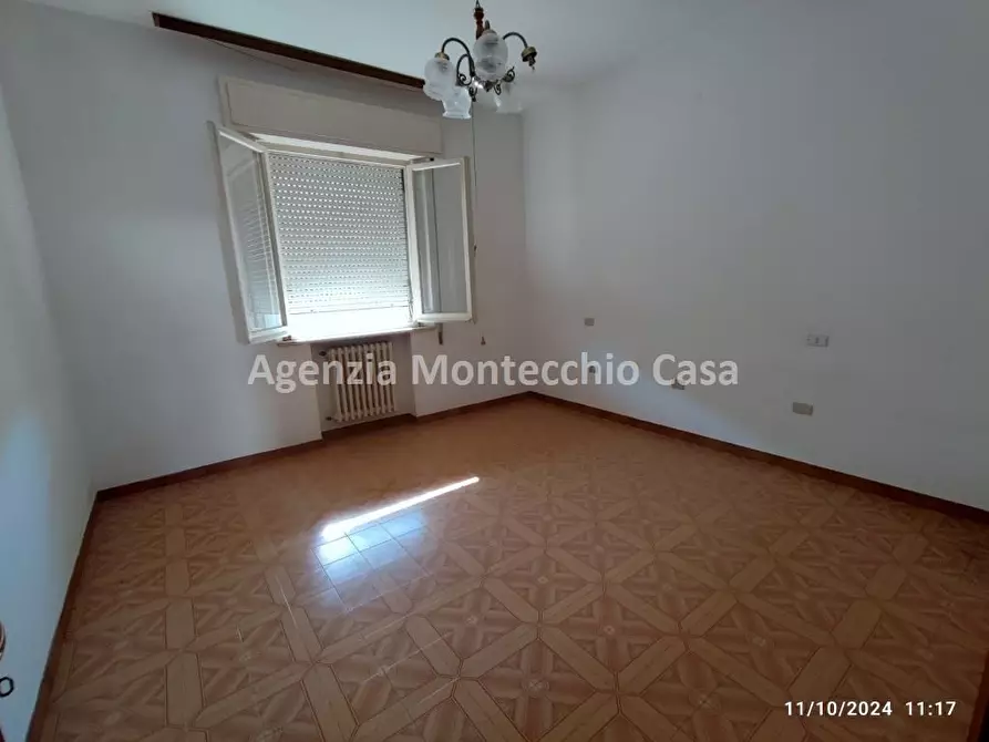 Immagine 6 di Casa indipendente in vendita  in Via Trieste a Montecalvo In Foglia