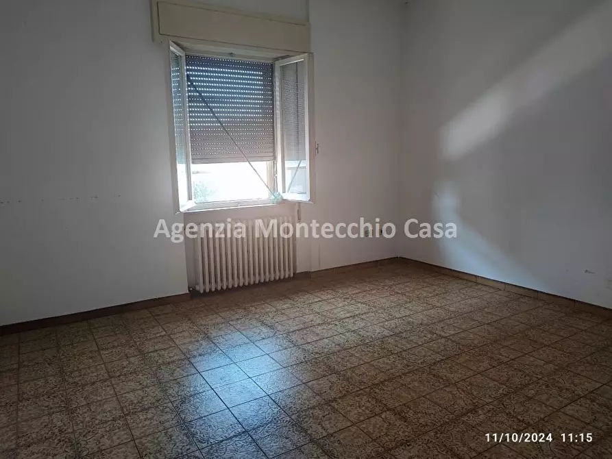 Immagine 3 di Casa indipendente in vendita  in Via Trieste a Montecalvo In Foglia