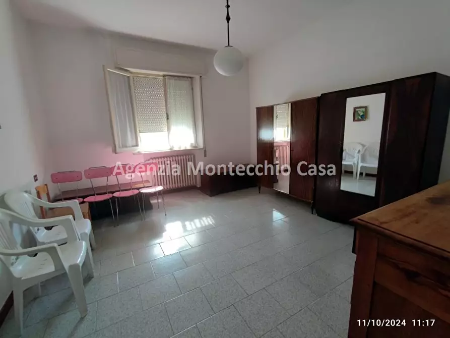 Immagine 5 di Casa indipendente in vendita  in Via Trieste a Montecalvo In Foglia