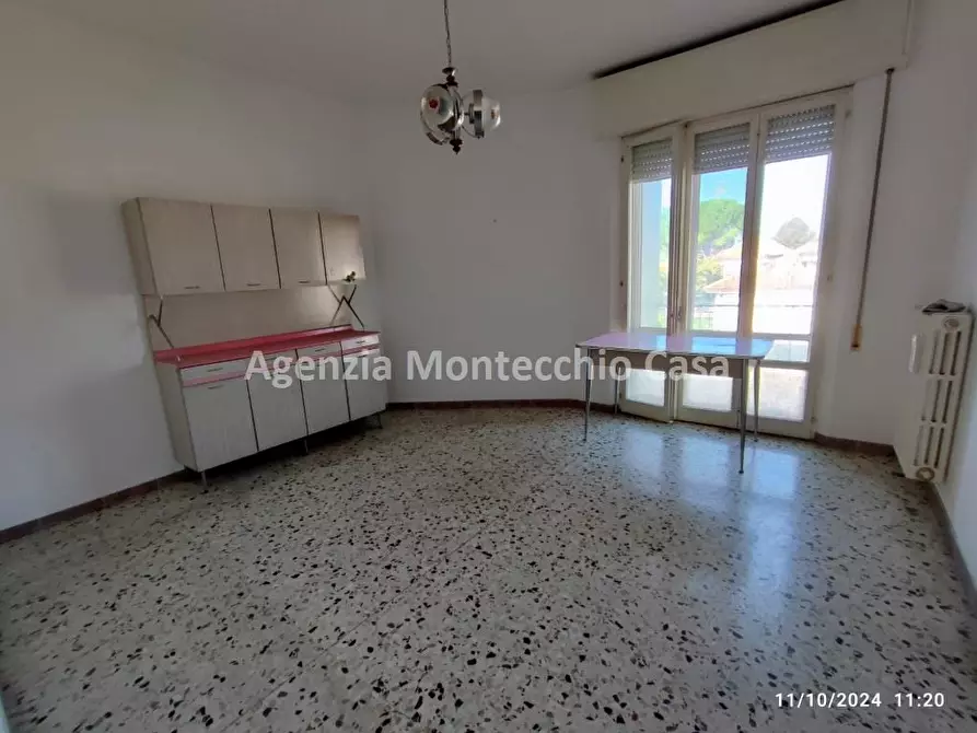 Immagine 7 di Casa indipendente in vendita  in Via Trieste a Montecalvo In Foglia