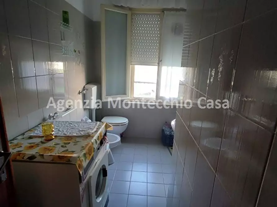 Immagine 4 di Casa indipendente in vendita  in Via Trieste a Montecalvo In Foglia