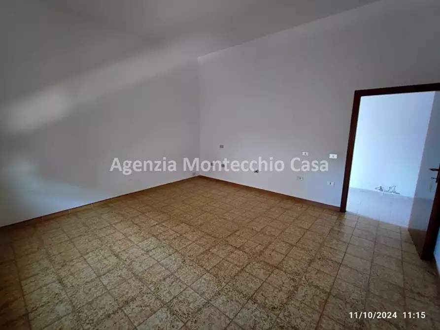 Immagine 2 di Casa indipendente in vendita  in Via Trieste a Montecalvo In Foglia