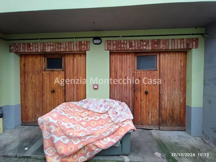 Immagine 1 di Casa indipendente in vendita  in Via Ciro Pavisa a Mombaroccio