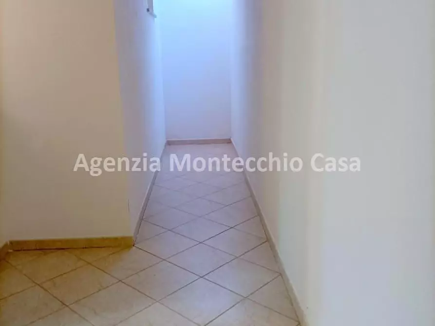Immagine 2 di Appartamento in affitto  in Via Dublino 7 a Castelsardo