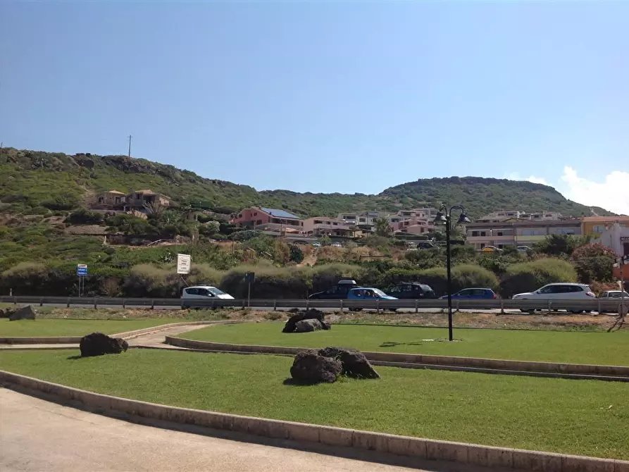 Immagine 9 di Appartamento in affitto  in Via Dublino 7 a Castelsardo