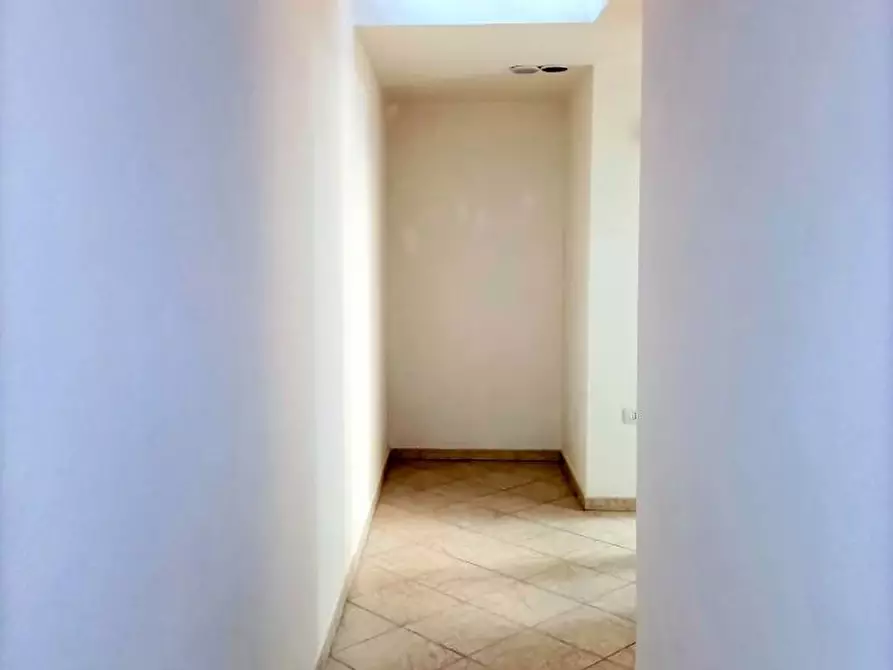 Immagine 1 di Appartamento in affitto  in Via Dublino 7 a Castelsardo