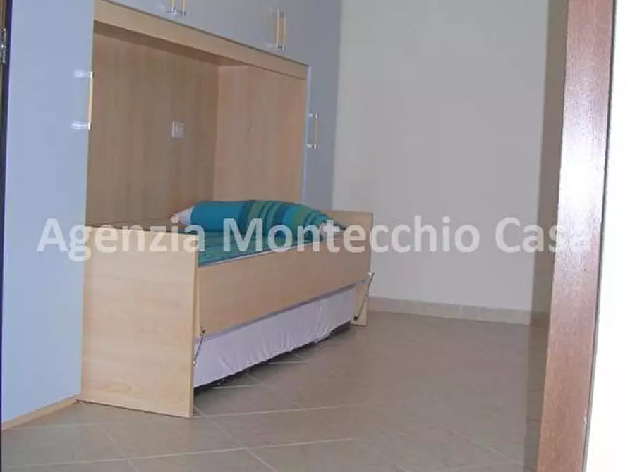 Immagine 6 di Appartamento in affitto  in Via Dublino 7 a Castelsardo