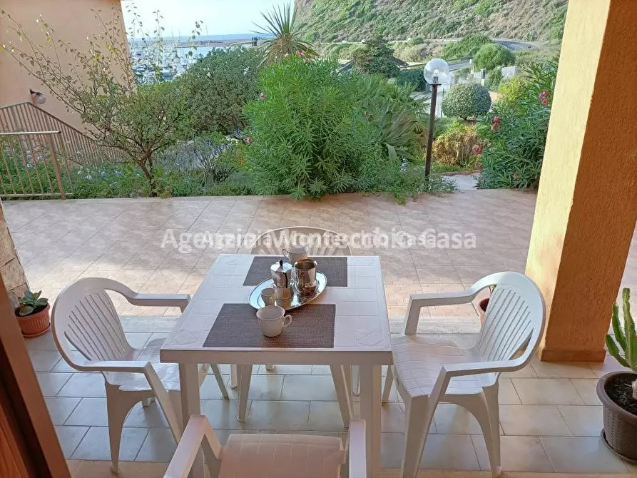 Immagine 2 di Appartamento in affitto  in Strada statale S.S. 200 7 a Castelsardo