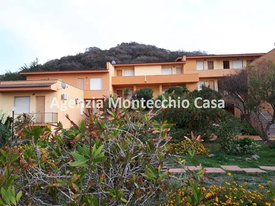 Immagine 1 di Appartamento in affitto  in Strada statale S.S. 200 a Castelsardo