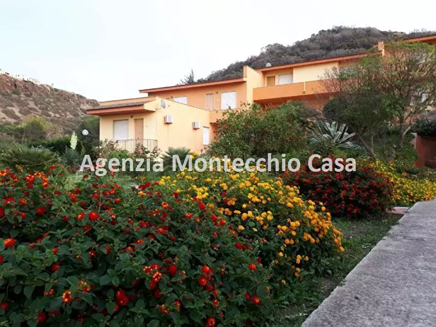 Immagine 4 di Appartamento in affitto  in Strada statale S.S. 200 a Castelsardo