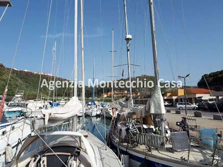 Immagine 6 di Appartamento in affitto  in Strada statale S.S. 200 a Castelsardo