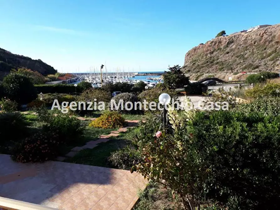 Immagine 3 di Appartamento in affitto  in Strada statale S.S. 200 a Castelsardo