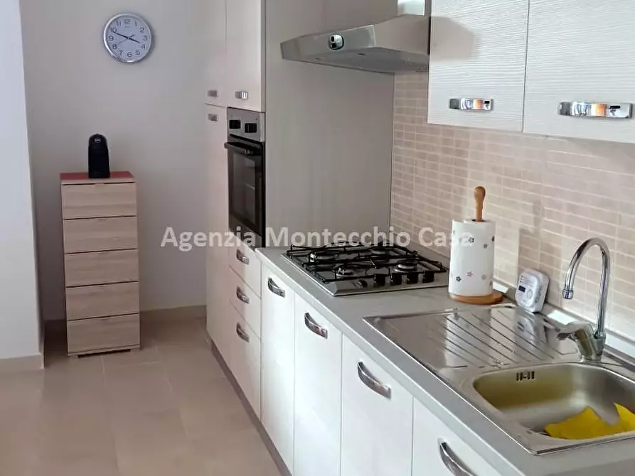 Immagine 9 di Appartamento in affitto  in Strada statale S.S. 200 a Castelsardo