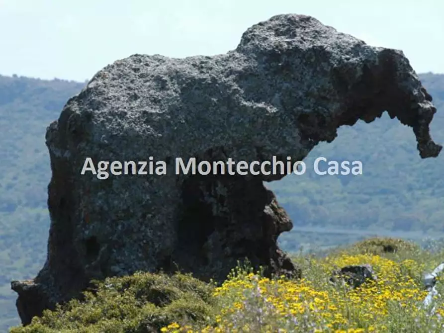 Immagine 7 di Appartamento in affitto  in Strada statale S.S. 200 a Castelsardo