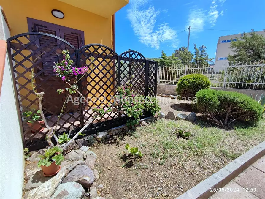 Immagine 1 di Appartamento in affitto  in Via Molise 34 a Castelsardo