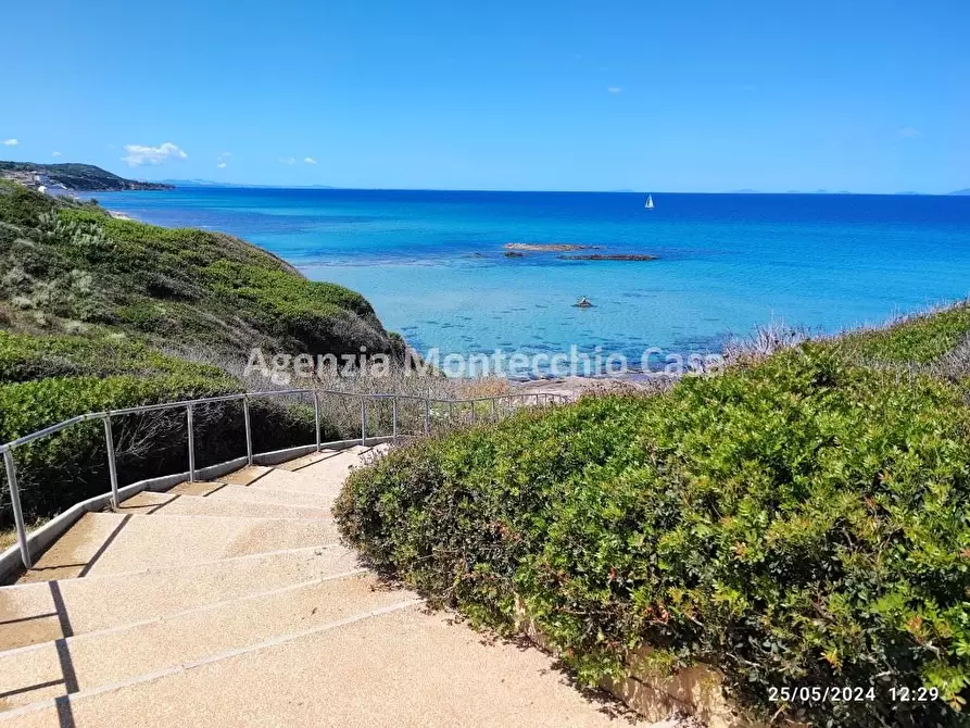 Immagine 9 di Appartamento in affitto  in Via Molise 34 a Castelsardo