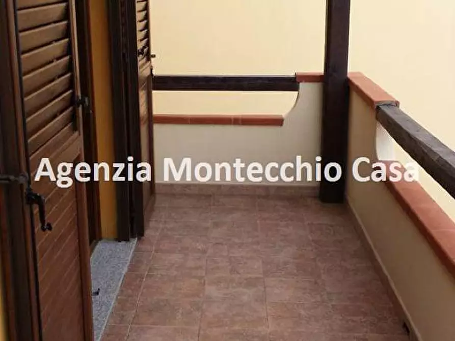 Immagine 3 di Appartamento in affitto  in Via Molise 34 a Castelsardo