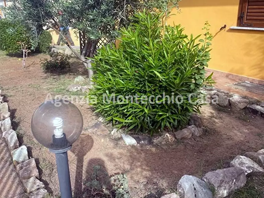 Immagine 5 di Appartamento in affitto  in Via Molise 34 a Castelsardo