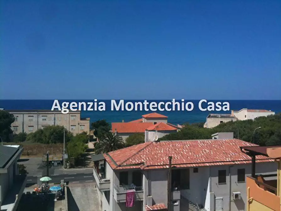 Immagine 4 di Appartamento in affitto  in Via Molise 34 a Castelsardo