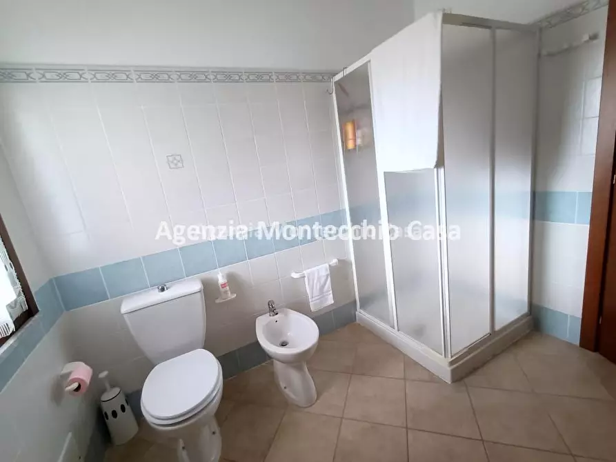 Immagine 2 di Appartamento in affitto  in Via Molise 34 a Castelsardo