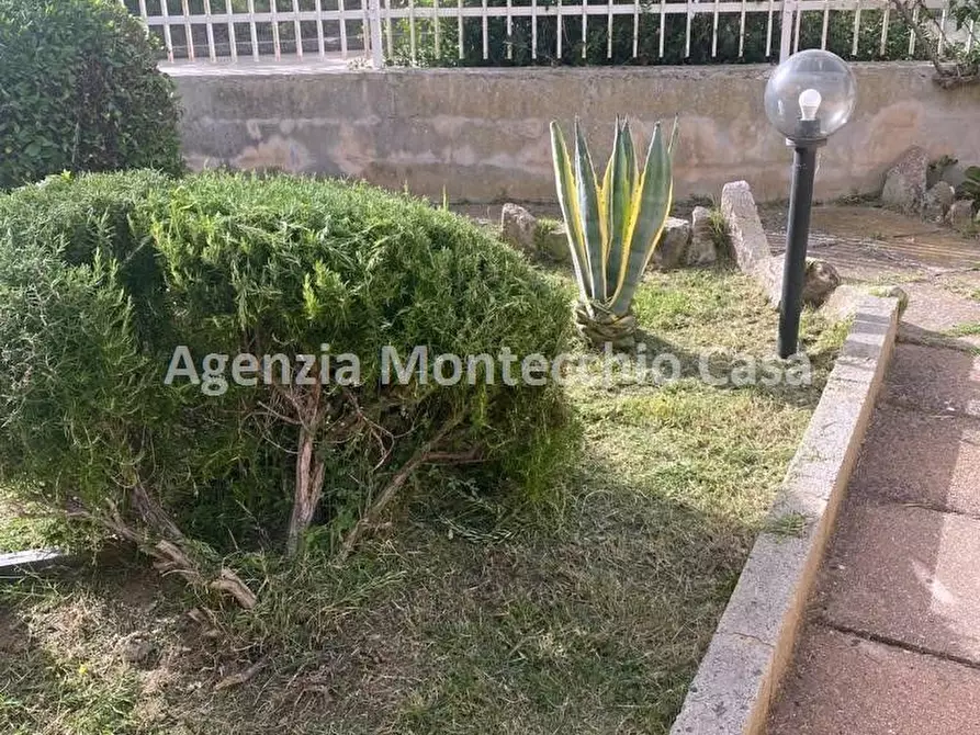 Immagine 7 di Appartamento in affitto  in Via Molise 34 a Castelsardo