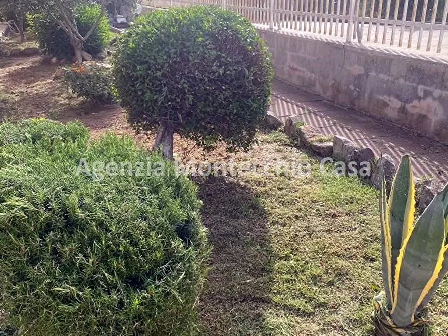 Immagine 8 di Appartamento in affitto  in Via Molise 34 a Castelsardo