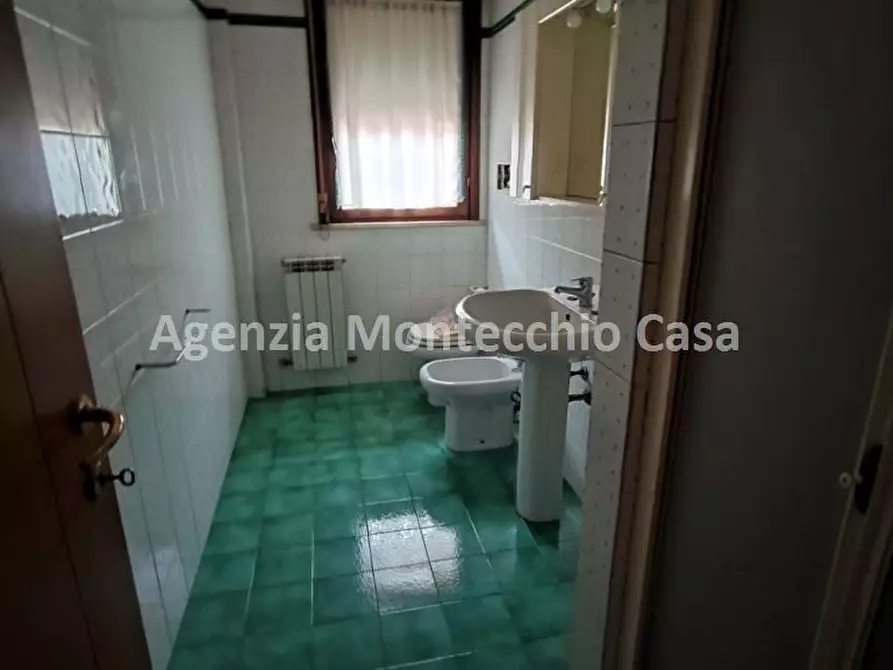 Immagine 9 di Appartamento in vendita  in Via A. Costa, 2 a Pesaro