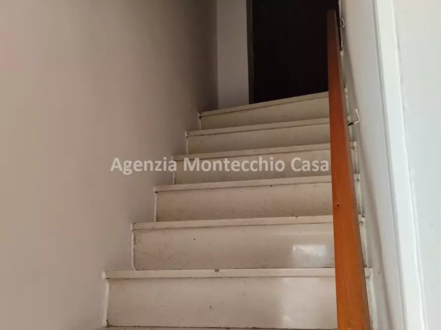 Immagine 1 di Appartamento in vendita  in Strada Provinciale 9 a Urbino