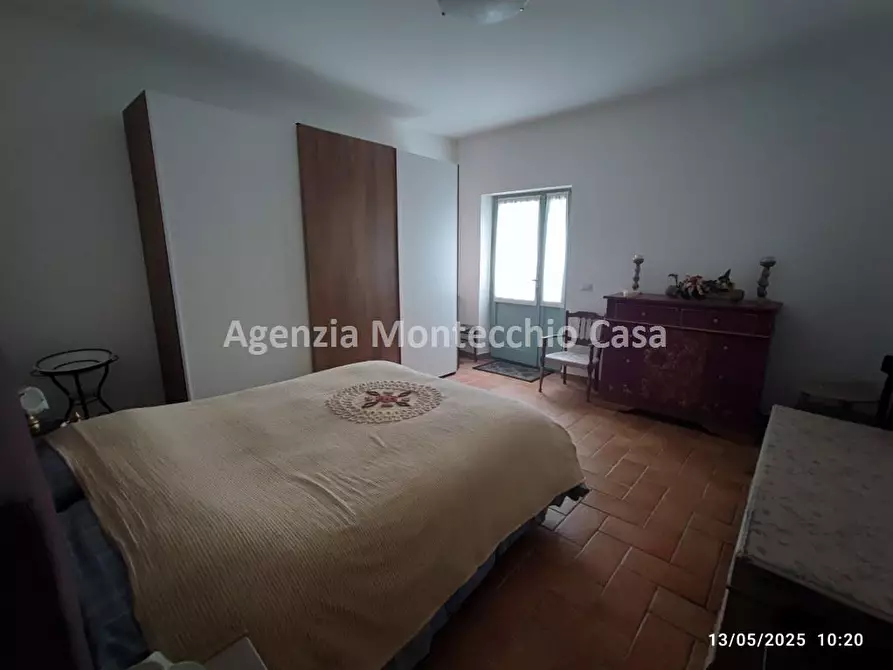 Immagine 1 di Casa indipendente in vendita  in Via Roma a Tavoleto