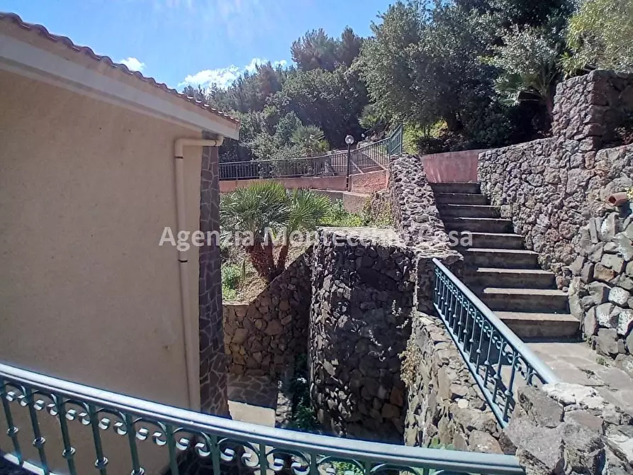 Immagine 8 di Appartamento in vendita  in Via Sedini a Castelsardo