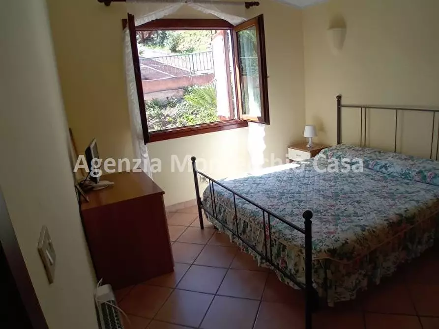 Immagine 4 di Appartamento in vendita  in Via Sedini a Castelsardo