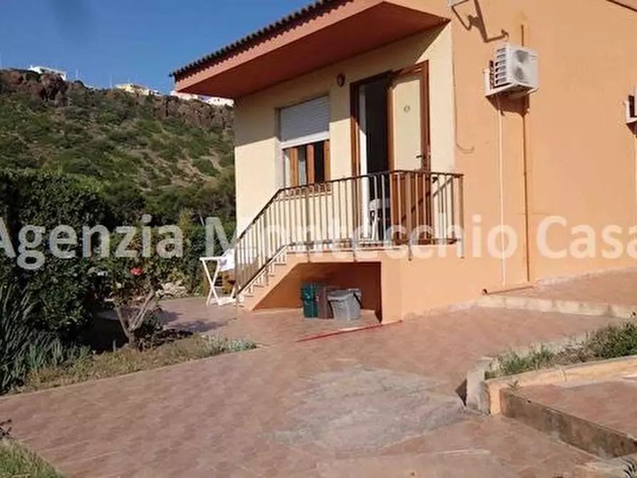 Immagine 6 di Appartamento in vendita  in Località Frigiano a Castelsardo