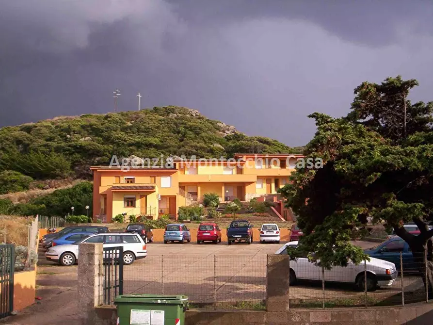 Immagine 4 di Appartamento in vendita  in Località Frigiano a Castelsardo