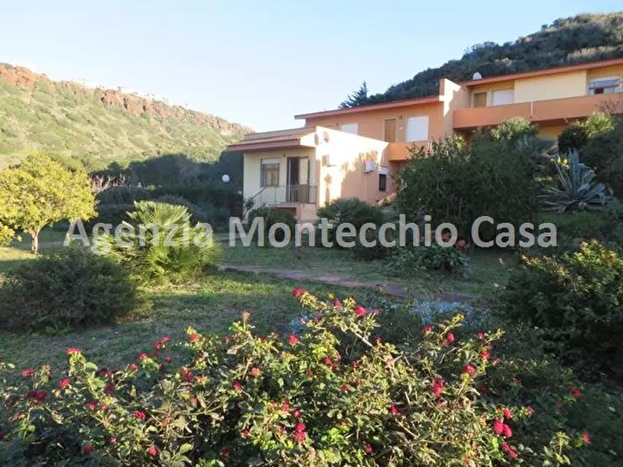 Immagine 5 di Appartamento in vendita  in Località Frigiano a Castelsardo