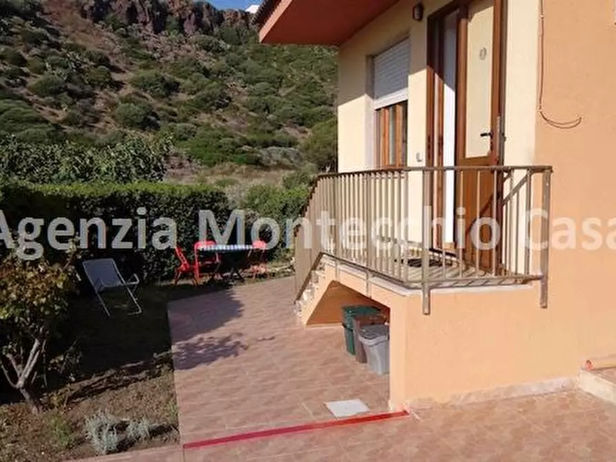 Immagine 9 di Appartamento in vendita  in Località Frigiano a Castelsardo