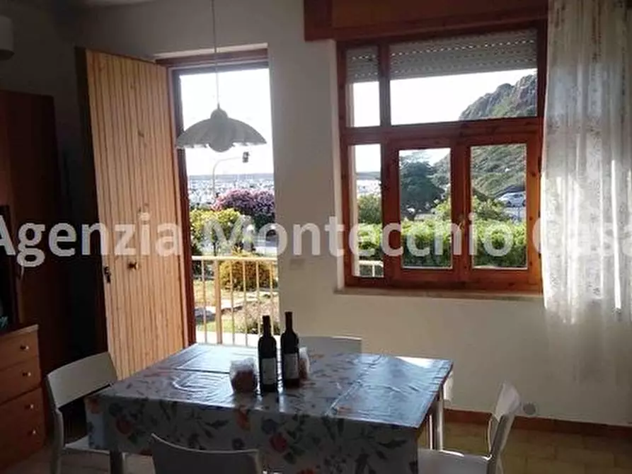 Immagine 7 di Appartamento in vendita  in Località Frigiano a Castelsardo