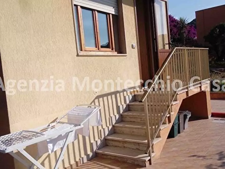 Immagine 8 di Appartamento in vendita  in Località Frigiano a Castelsardo