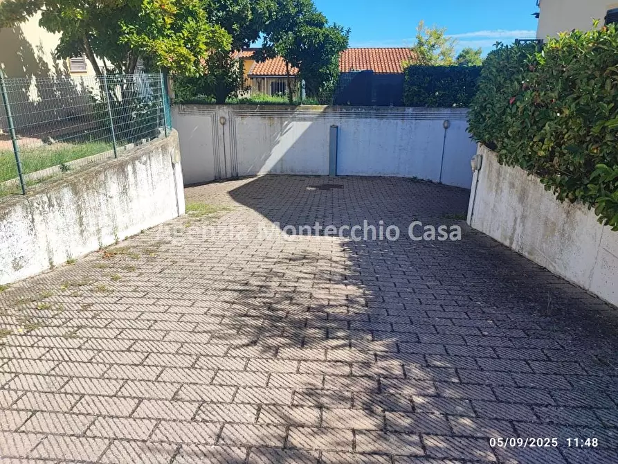 Immagine 6 di Appartamento in vendita  in Via Costanza Monti a Pesaro
