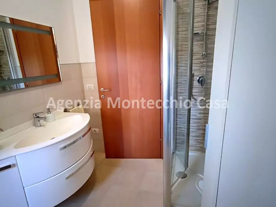 Immagine 1 di Casa indipendente in vendita  in Via Borgo Santa Maria a Pesaro