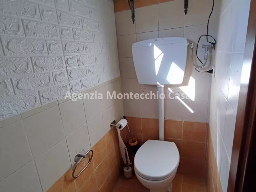 Immagine 2 di Casa indipendente in vendita  in Via Parrocchiale a Tavullia