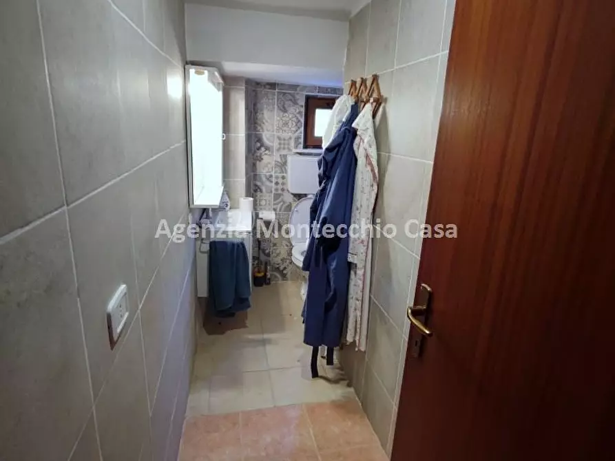 Immagine 1 di Casa indipendente in vendita  in Via Parrocchiale a Tavullia