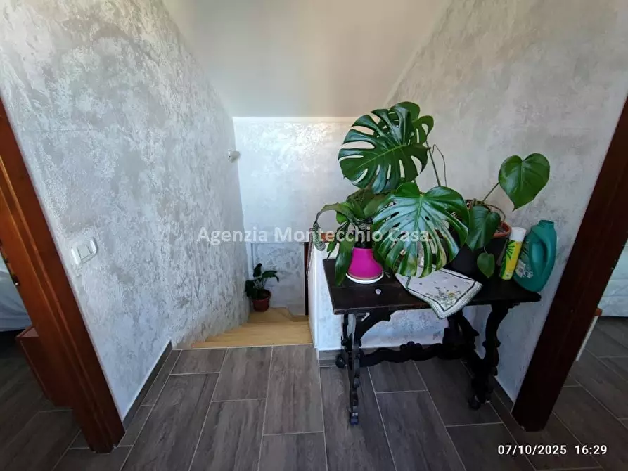 Immagine 3 di Casa indipendente in vendita  in Via Parrocchiale a Tavullia