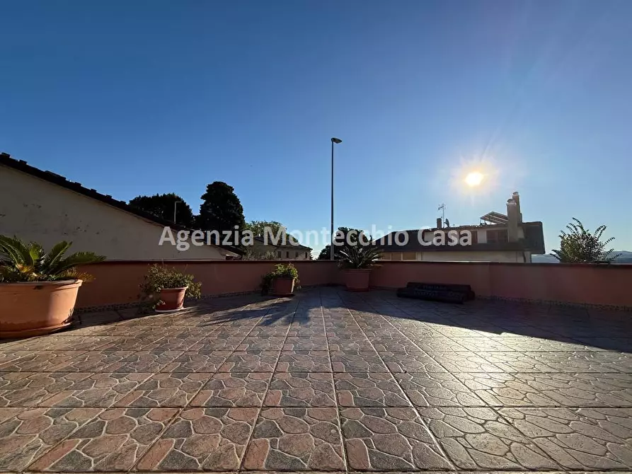 Immagine 5 di Casa indipendente in vendita  in Via Parrocchiale a Tavullia