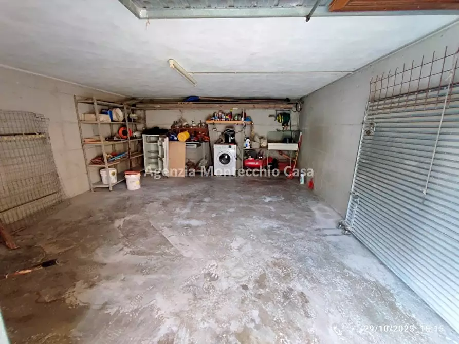 Immagine 7 di Appartamento in vendita  in Via Cà Cartolaro a Urbino